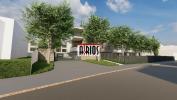 Annonce Location Bureau Sanary-sur-mer