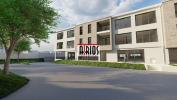 Louer Bureau 44 m2 Sanary-sur-mer