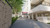 Louer Bureau Sanary-sur-mer Var