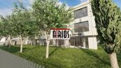 Louer Bureau Sanary-sur-mer 10632 euros
