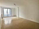 Apartment LYON-9EME-ARRONDISSEMENT 