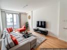 Apartment LYON-9EME-ARRONDISSEMENT 