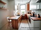 Apartment LYON-9EME-ARRONDISSEMENT 