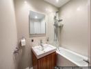 Apartment LYON-9EME-ARRONDISSEMENT 