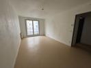 Apartment LYON-9EME-ARRONDISSEMENT 