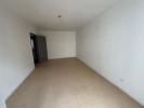 Apartment LYON-9EME-ARRONDISSEMENT 