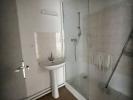 Apartment LYON-9EME-ARRONDISSEMENT 