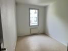 Apartment LYON-9EME-ARRONDISSEMENT 