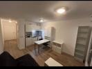 For rent Apartment Argenteuil 95100 22 m2