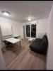 Apartment ARGENTEUIL 