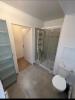 Apartment ARGENTEUIL 
