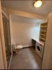 Apartment ARGENTEUIL 