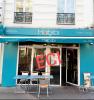 For sale Commerce Paris-13eme-arrondissement 75013 62 m2