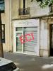 For sale Commerce Paris-15eme-arrondissement 75015 42 m2