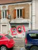 Vente Commerce Saint-vrain 91