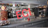Annonce Vente Commerce Saint-vrain