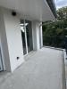 Annonce Location 3 pices Appartement Haubourdin