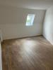 Louer Appartement 70 m2 Haubourdin