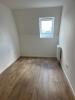 Louer Appartement Haubourdin Nord