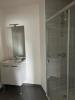 Louer Appartement Haubourdin 809 euros