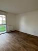 Annonce Location 3 pices Appartement Haubourdin