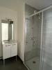 Louer Appartement 61 m2 Haubourdin