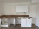 Louer Appartement 85 m2 Haubourdin