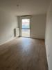 Louer Appartement Haubourdin 880 euros