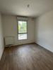 Annonce Location 4 pièces Appartement Haubourdin