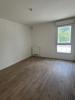 Louer Appartement 85 m2 Haubourdin