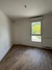 Louer Appartement Haubourdin Nord