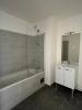 Louer Appartement Haubourdin 940 euros