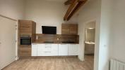 Annonce Location Appartement Roanne