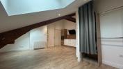Louer Appartement 25 m2 Roanne