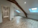 Louer Appartement Roanne Loire