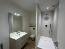 Louer Appartement Roanne 410 euros