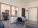 Annonce Vente Immeuble Narbonne