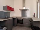 Acheter Immeuble 75 m2 Narbonne