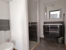 Acheter Immeuble Narbonne Aude