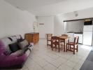 Acheter Immeuble Narbonne 265000 euros