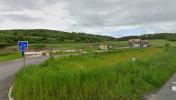 Acheter Maison Arques-la-bataille 252000 euros