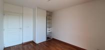 Apartment SONNAZ 