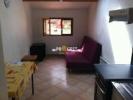Apartment GARDANNE 