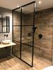 House BREST 