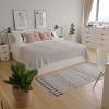 Acheter Maison Ploudalmezeau Finistere