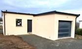 Vente Maison Ploudaniel 29
