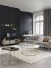House LESNEVEN 