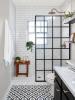House LOPEREC 