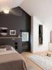 House LOPEREC 