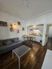 For rent Apartment Dijon 21000 49 m2 3 rooms